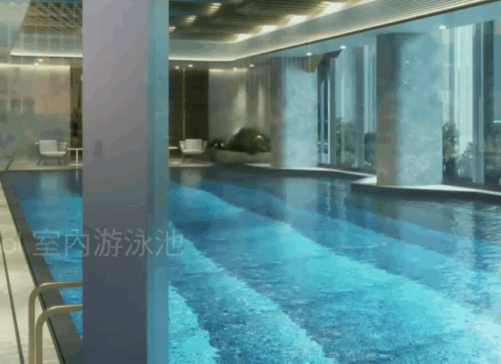 indoor_swim_pool